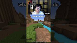 WorldEdit Tricks minecraft [upl. by Colet973]