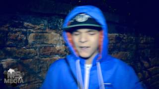 Splinta amp KezzyK  B2B Freestyle  MSmedia [upl. by Frerichs584]