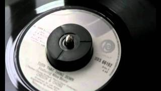 Cheech amp Chong1974 single  Earache My EyeTurn That Thing Down [upl. by Cherie]