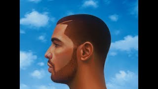 Drake Come Thru Lyrics [upl. by Veradis759]