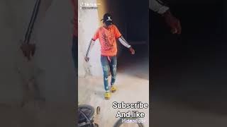 skhothane hanza boy🔥🔥🔥Kings muzí dance [upl. by Stickney181]