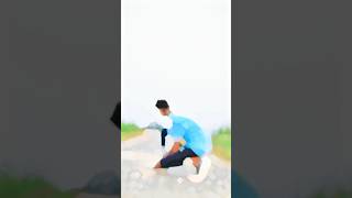 SAMSR SINGH NEW GANA dance viralvideo viralshorts trending shorts shortvideo [upl. by Darelle]