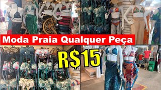 PARQUE DAS FEIRAS TORITAMA PE MOSTREI UM FABRICANTE DE MODA PRAIA QUALQUER PEÃ‡A R15 [upl. by Suiratnod600]