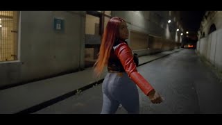 Nolay  Rent Free Official Music video watch in HD [upl. by Yrome167]