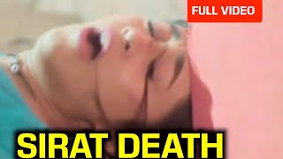 Shivangi Joshi AKA Sirat Death Full Episode  Yeh Rishta Kya Kehlata Hai Shivangi Joshi EMOTIONAL [upl. by Boycie]