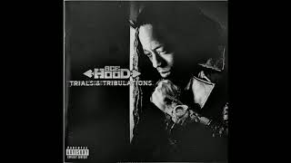 ace hood  have mercy slowed [upl. by Guyon]