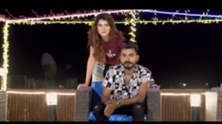 CHARDI JAWANI Iqbal BiBa official video New Panjabi Song 2022 iffijuttbaikotwala [upl. by Cinom]