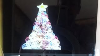 LIVE PLEX KO SI ZYAIRE WITH CHRISTMASSONG MEDLEY BER NA RIN KASI NGAYON BiancaQueenMixVlogzLIVE [upl. by Nohpets18]