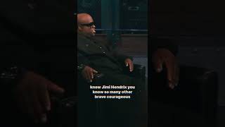 CeeLo Green breaks down songwriting for Gnarls Barkley‘a crazy lyrics ✍🏾💎 songwriting shorts [upl. by Starobin]