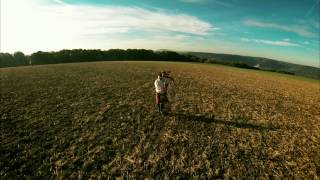 WIND Wofür schlägt dein Herz Offizielles Musikvideo [upl. by Geri]