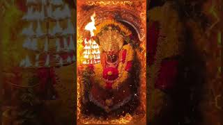 1st day Bala Tripura sundarimanasadevi Vizianagaramday 1 in Navaratri navarathri matha 🙏🙏🏻 [upl. by Urata]