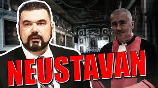 DF traži OSTAVKE dokazano VENECIJANSKA kako BEĆIROVIĆ diplomatska OFANZIVA 41 žrtva u HADŽIĆIMA [upl. by Berliner]