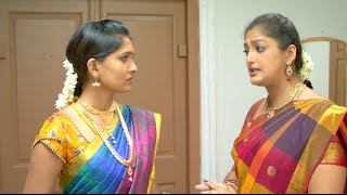 Deivamagal Episode 188 071213 [upl. by Ahsoyem]