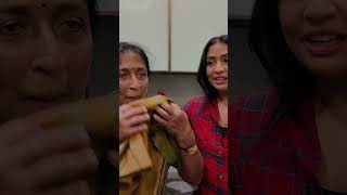 ഈ കക്ഷി ടെററാTERROR Lemon Dates Pickle Recipe navyanair recipevideo picklerecipe musttry [upl. by Rapp]