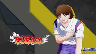 CAPTAIN TSUBASA RISE OF NEW CHAMPIONS20241019211931 [upl. by Greenwald57]