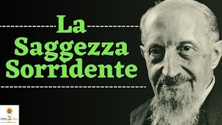 Le 10 Regole dell’Antica Saggezza di Roberto Assagioli [upl. by Gayl]