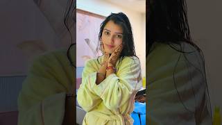 Dress Fas Gayi 👗😳 neetubisht minivlog trendingonshorts event trending fashion [upl. by Sheila97]