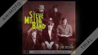 Steve Miller Band  Rock’n Me  1976 1 hit [upl. by Nile694]