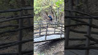 found this cool trail mtb subscribe [upl. by Maddie]