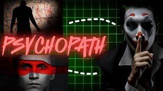 what is psychopath personality disorder hindi❗ [upl. by Lidstone]