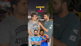 Best Batsman amp Bowler of World cricket viratkohli babarazam [upl. by Ayikaz]