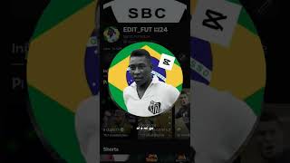 ‎EDITFUTBOL24 🤝elizzeedits [upl. by Eimor]