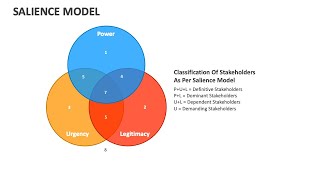 salience model [upl. by Yalcrab]