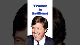 Tucker Carlson on Haitians in Springfield Ohio [upl. by Ythomit]