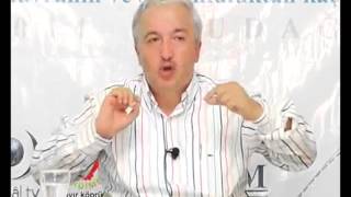 İslamda Topluca Yenen Yemek  Prof Dr Mehmet OKUYAN [upl. by Jarvis225]