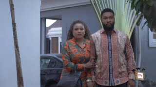 MY FIRST LOVE 5amp6TEASERNew MovieAlex CrossRosabell Andrews 2024 Latest Nigerian Nollywood Movie [upl. by Marcella]