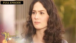 Full Episode 143  Prinsesa ng Banyera [upl. by Tiedeman886]