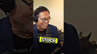 ROBERT KIYOSAKI Reveals The Hidden Truth About Renting vs Buying robertkiyosaki [upl. by Werd]