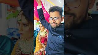 Pital Ki Tokni 🥰❤️🥰 newsong song dj dulhan shadi foujikifoujan newmusic [upl. by Hadnama986]