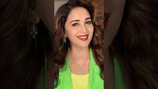 Madhuri Dixit and superstar uditnarayansong uditnarayan shortvideo viralreels viralshorts [upl. by Anaeg344]