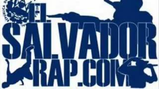 Rare Tracks Galeano HJ Mr Pelon 503 El Chema amp Condeman El Salvador RapCom [upl. by Aimahc]