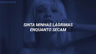 Sia  Chandelier TraduçãoLegendado [upl. by Asilak]