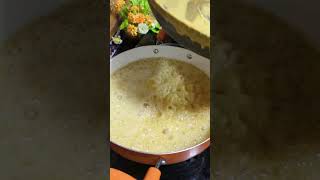 Easy Mysore Pak Besan burfi recipe sweet indianfood indiansweetsdesserts indiansweet [upl. by Ianahs]