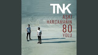 Aşkı Harcamanın 80 Yolu [upl. by Jarietta]