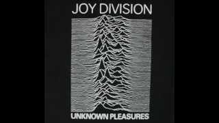 Joy Division  Disorder 8bit [upl. by Bay]