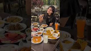 best food in Bhavnagar punjabipoint [upl. by Ayiotal]