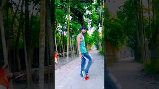 Dhire dhire nach tu 💯❤️ dance bhojpuri dancevideo shortsfeed shorts trending youtubeshorts [upl. by Natalie]