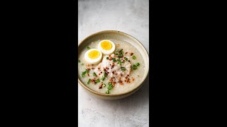 Arroz Caldo [upl. by Shanks]