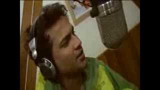 Election Theme Song sung by Assamese singer Zubeen Garg [upl. by Eimrots874]