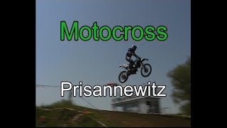 MOTOcross 1998  Prisannewitz Youtube [upl. by Hpotsirhc]