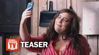 Shrill Season 1 Teaser  Rotten Tomatoes TV [upl. by June]