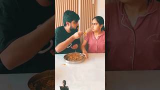 Noodles Eating challenge 😋😃foodie eatingshow foodchallenge noodlesshorts [upl. by Anavrin327]