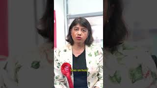 Seema Malhotra on Labours plans to get the NHS back on its feet [upl. by Phedra]