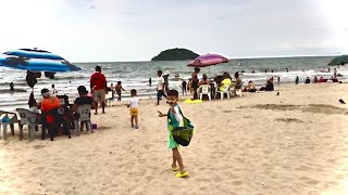 Rincón de Guayabitos La Belleza de Nayarit [upl. by Belayneh]