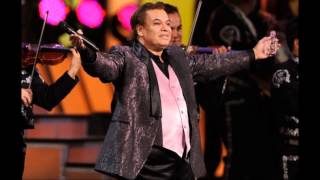 LA DIFERENCIA JUAN GABRIEL Y VICENTE FERNANDEZ [upl. by Ayotaj]