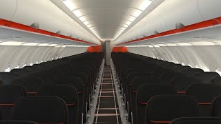 JETSTAR ECONOMY CLASS SUNSHINE COAST TO MELBOURNE [upl. by Keelin120]